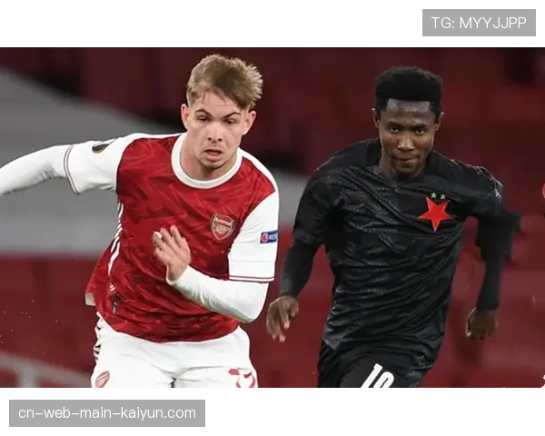 拉亚场均仅面对2.18次射正 门将清闲度折射枪手防守统治力 拉亚场均仅面对2.18次射正 门将清闲度折射枪手防守统治力