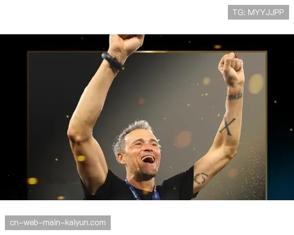 布雷斯特主帅应对主力流失 重新构建球队进攻体系