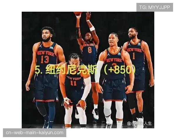 卫冕冠军雷霆显露疲态 近期战绩波动凸显阵容年轻隐患