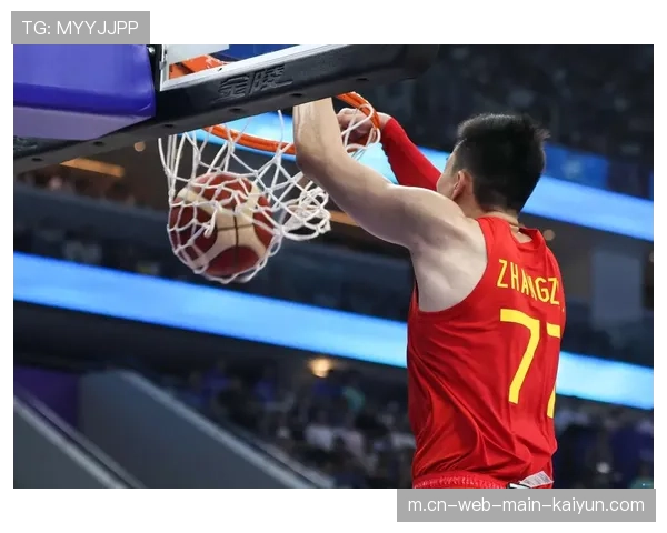 中国台北队抢断数9比5领先 防守压迫性致韩国18次失误
