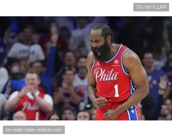 猛龙关键时刻执行力差 最后五分钟净效率为负