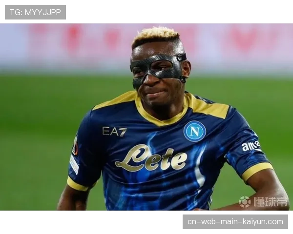 河南队85%传球成功率登顶第三轮,防守反击体系日臻完善 河南队85%传球成功率登顶第三轮,防守反击体系日臻完善