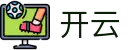 开云(kaiyun)中国官网 - 网页主站访问
